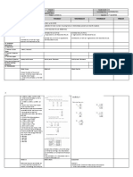 DLL - Mathematics 3 - Q1 - W5