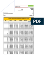 Examen Final - Informatica