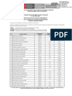 Res. Ev. Conocimientos CPMT 194-2022 (R) (R)