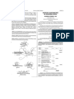 Acuerdo 1506 Plan Pensiones 2022 IGSS