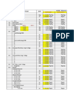 Cost-Analysis - 2.0