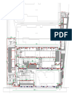 GN.F.01 - R1 - FIRE HYDRANT LAYOUT - 15092021 (6) - Model