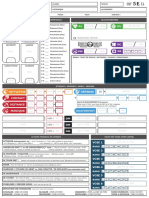 Fiche PJ Couleur Recto Verso-Modifiable