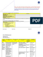 Ig2 Forms Electronic Submission v5.1