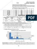 Exam S1 SN 19-20-Correction