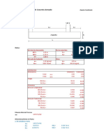 CLASE Zapata-Combinada-UNPRG