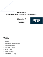 Comp121l CH7