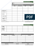 2 Gordons NCP Diagnostic Examination Lesson Plan Format