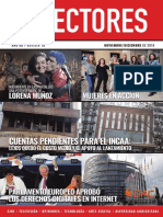 Revista Directores n018