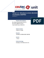 Tarea 5.1 Simulacro Env o Decisi N Plantilla Resultados SIMPRO