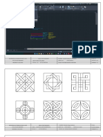 Portafolio Digital