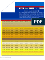 RAL Color Chart - WWW - Ralcolor