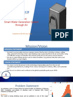 Aerotech-NIB 2022 (Provincial Level)