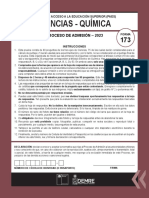 2023 22 11 28 Paes Oficial Ciencias Quimica p2023