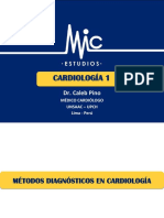 PDF CARDIOLOGIA 1 EstudiosMyC