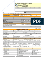 Formato Investigacion at