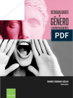 Share On Facebook Share On Twitter Share On Linkedin Share On Email Share On Whatsapp Divulgue, Promova, Compartilhe! Desigualdades de Gênero e Representações Midiáticas