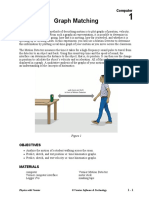 01 Graph Matching