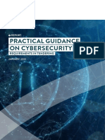 Report-Cybersecurity - Final - Tendering Guideline UITP