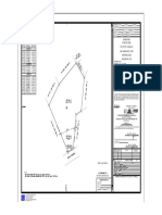 LOT 627, CAD-360-D-Model