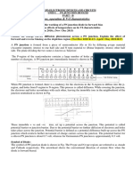 Edc-Ec8353 (2021-2022) - All Units