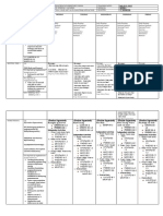 Week-6 - NEW KINDER-DLL From NEW TG 2017