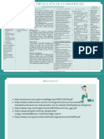 NP Dislipidemia 