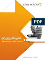 Dentfix Advanced HE Jan-2020