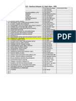 PB - Cny 2023 - Pick Up 24 Jan - List Bas