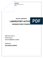 Lab Module 5