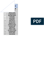 Alphabet Grading Systemgrading Scale