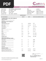 Test Reports 2