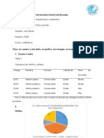 Joel Davila Epu Citas y Resumen Del Proyecto