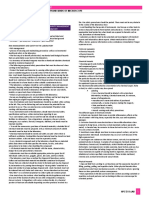 Hpct311:Laboratory: Week 1: Laboratory Safetyand Kinds of Microscope