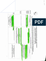 Final Date Sheet End Term Theory Exam Jan Feb2022