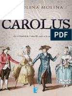 Carolus