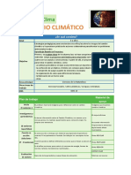 EL CAMBIO CLIMATICO COMPLETO Compressed