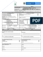 FORMULARIO-UNICO-NACIONAL Curaduria 2