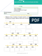 PLIM! NL (EM 4ano AE LJ) Nov.2020