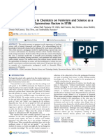 Acs Jchemed 2c00293