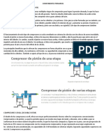 Componentes Primarios