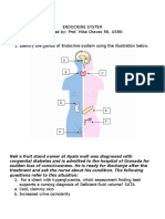 Sata Endocrine