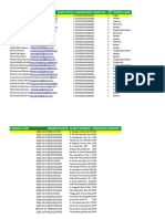 Data Kolektif UKBI Banten - Namasekolahmadrasah - 2-1-2-1-2-1-2-3-1-1