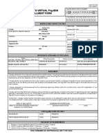 PFF372 EmployersVirtualPagIBIGEnrollmentForm V02