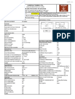 HRP Ii WPS STR 299a