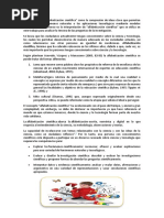 PDF Documento