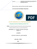 Practica 6 de Recursos Hidrobiologicos