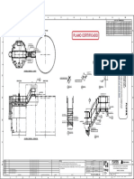 P2118-Plat - Gen - 1-M1 - Rev 0-D