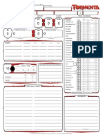 Ficha T22 v0.2