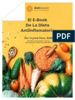 EL E BOOK DE LA DIETA ANTIINFLAMATORIA REVISED Nov 21 2022